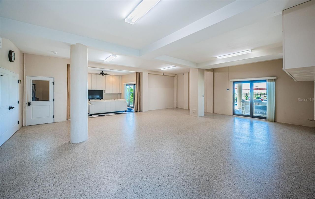 17824 Lee Avenue, Redington Shores, FL 33708 Photo