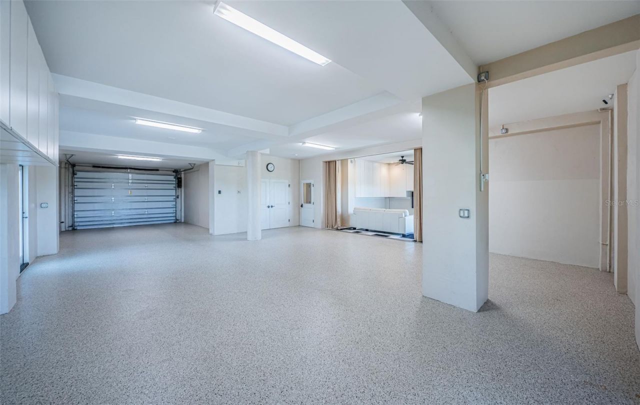 17824 Lee Avenue, Redington Shores, FL 33708 Photo