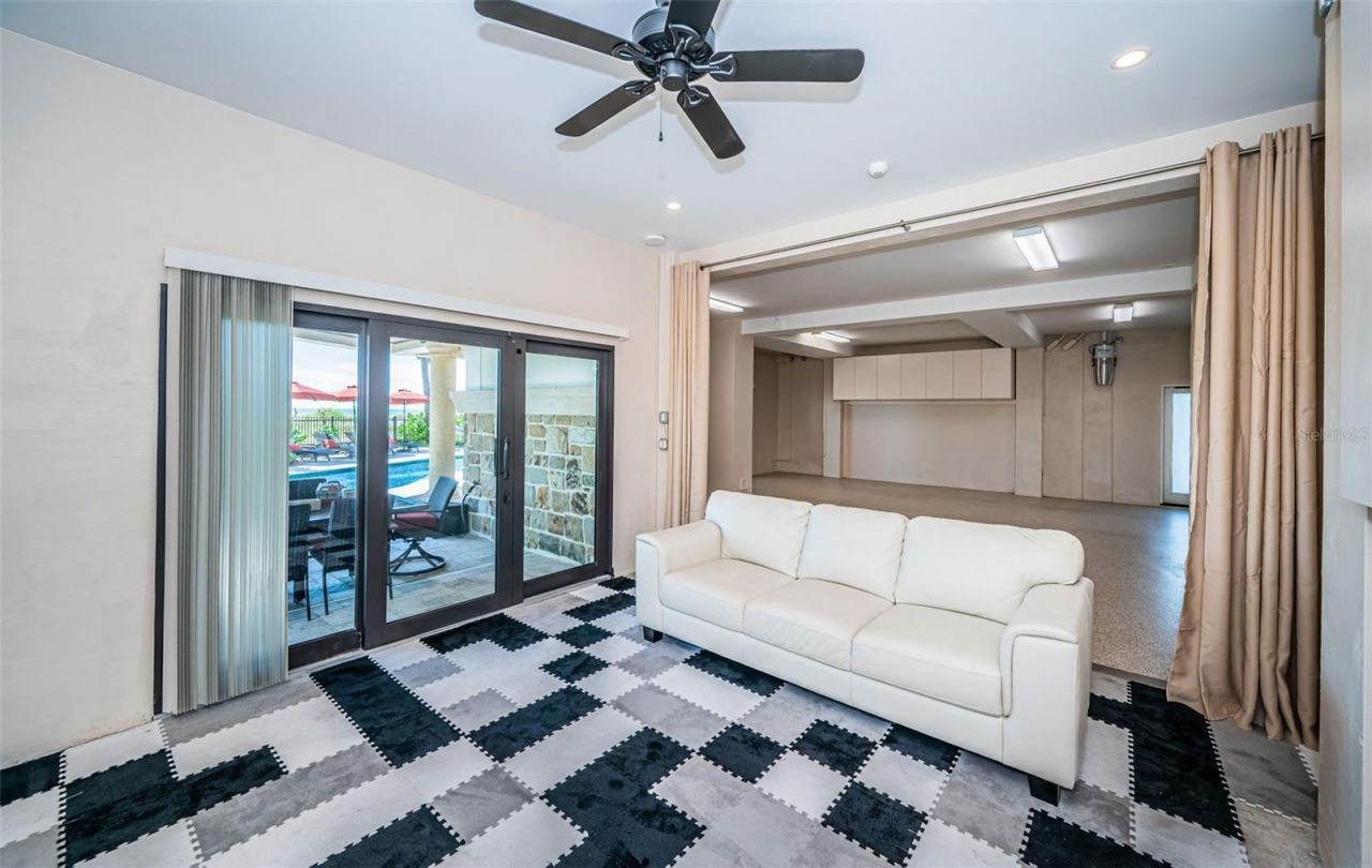 17824 Lee Avenue, Redington Shores, FL 33708 Photo