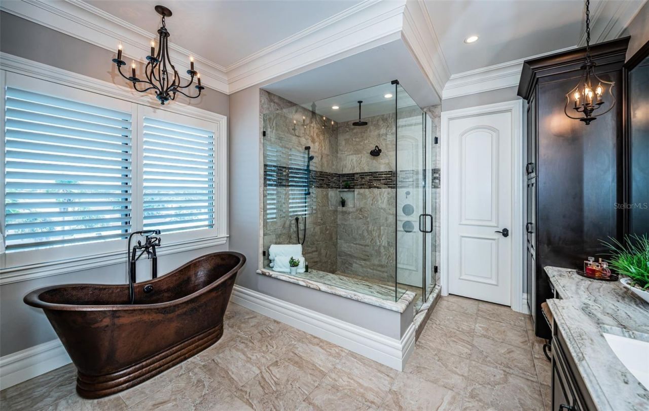 17824 Lee Avenue, Redington Shores, FL 33708 Photo