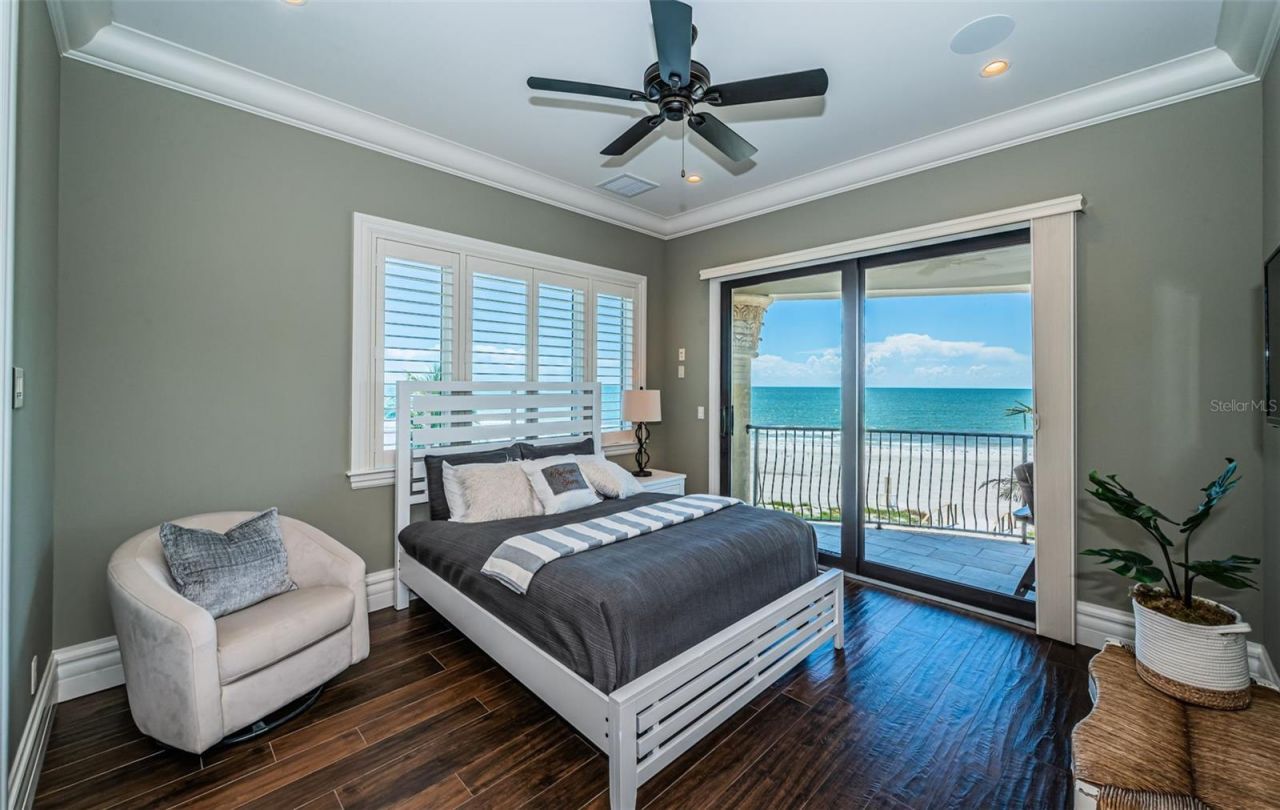 17824 Lee Avenue, Redington Shores, FL 33708 Photo