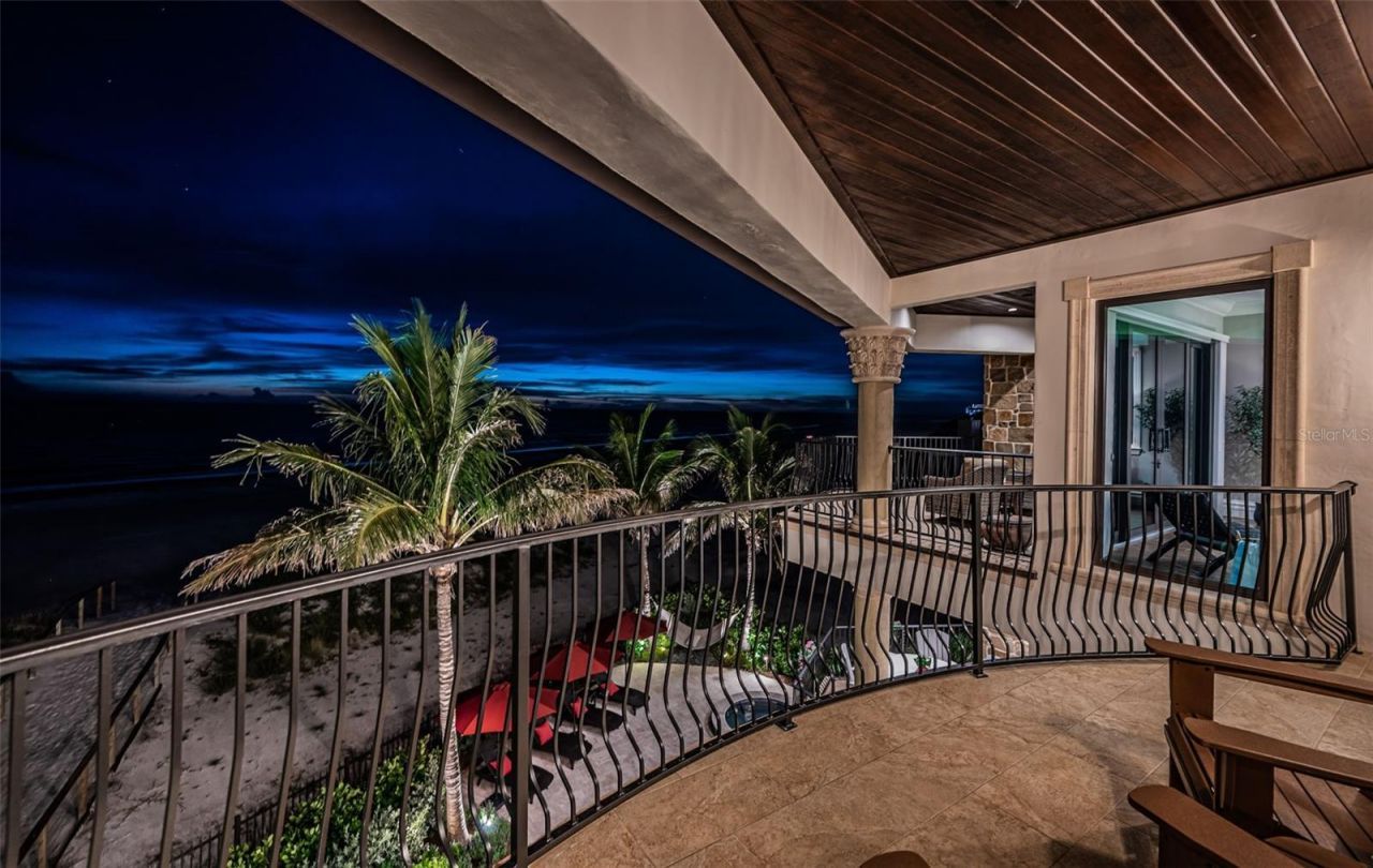 17824 Lee Avenue, Redington Shores, FL 33708 Photo