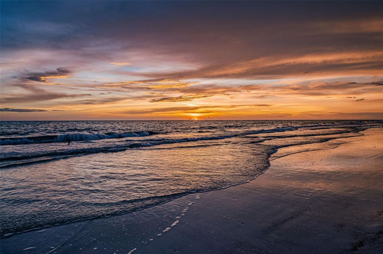 17824 Lee Avenue, Redington Shores, FL 33708 Photo