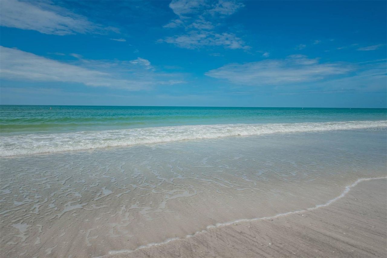 17824 Lee Avenue, Redington Shores, FL 33708 Photo