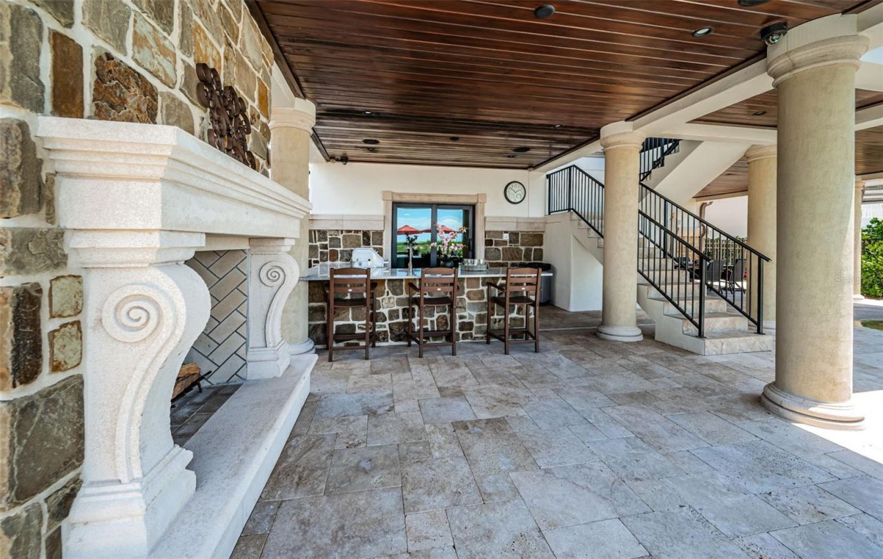 17824 Lee Avenue, Redington Shores, FL 33708 Photo