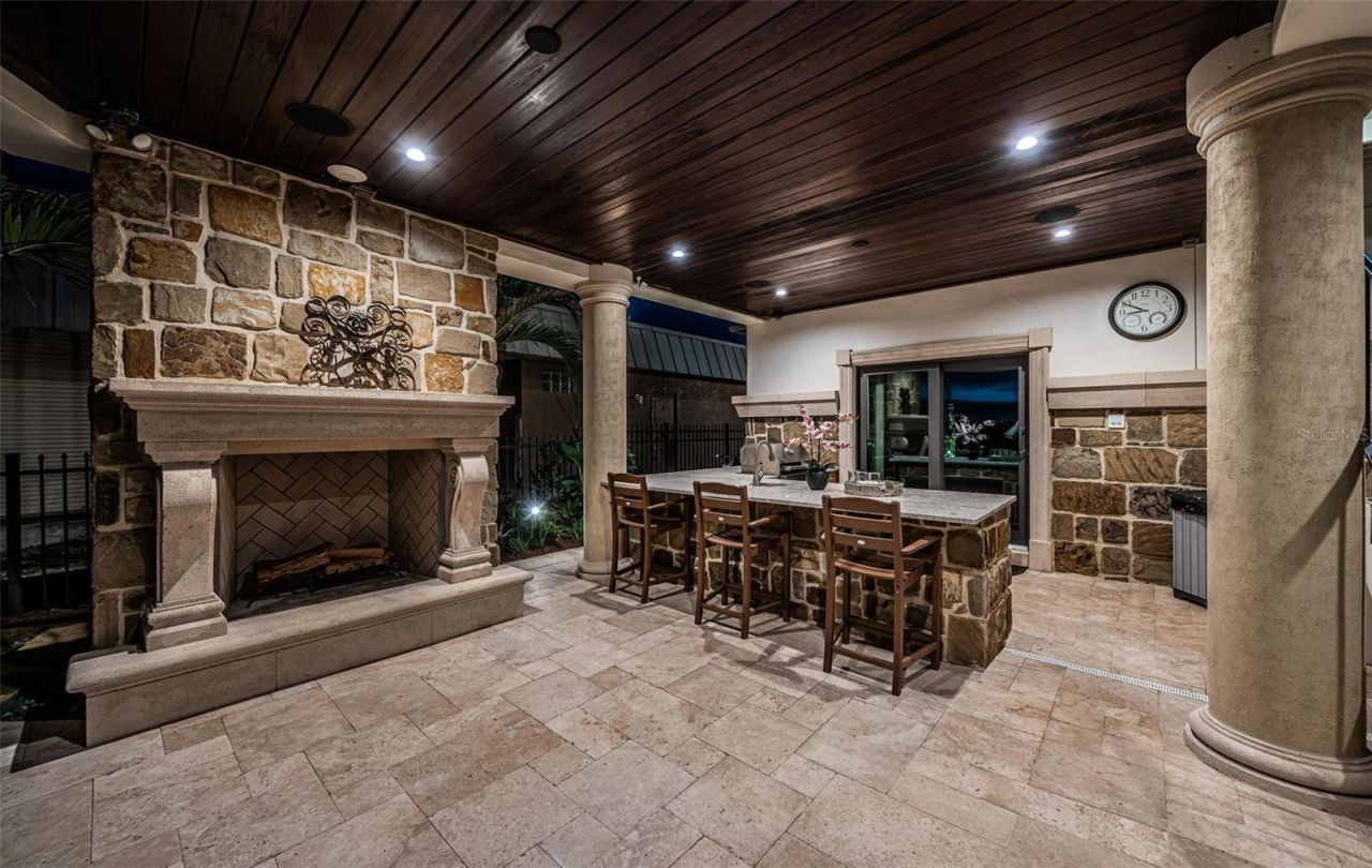 17824 Lee Avenue, Redington Shores, FL 33708 Photo