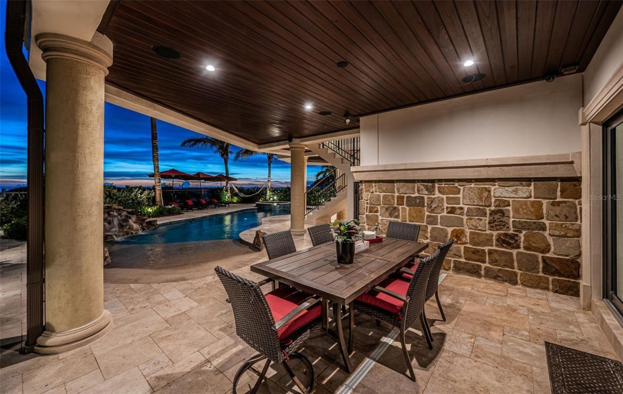 17824 Lee Avenue, Redington Shores, FL 33708 Photo