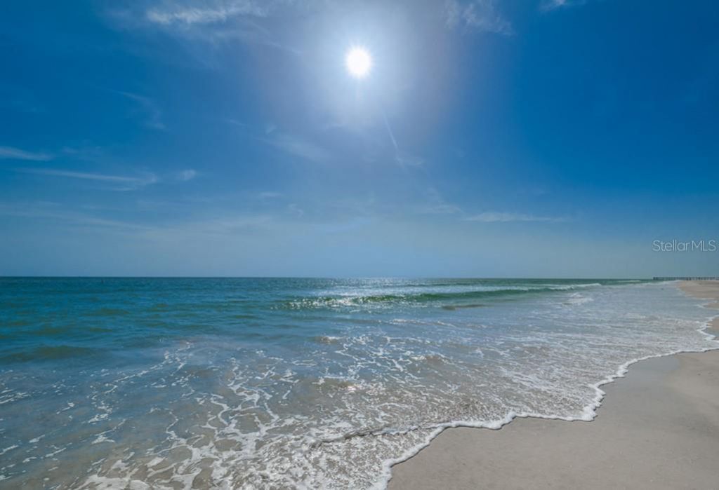 17824 Lee Avenue, Redington Shores, FL 33708 Photo