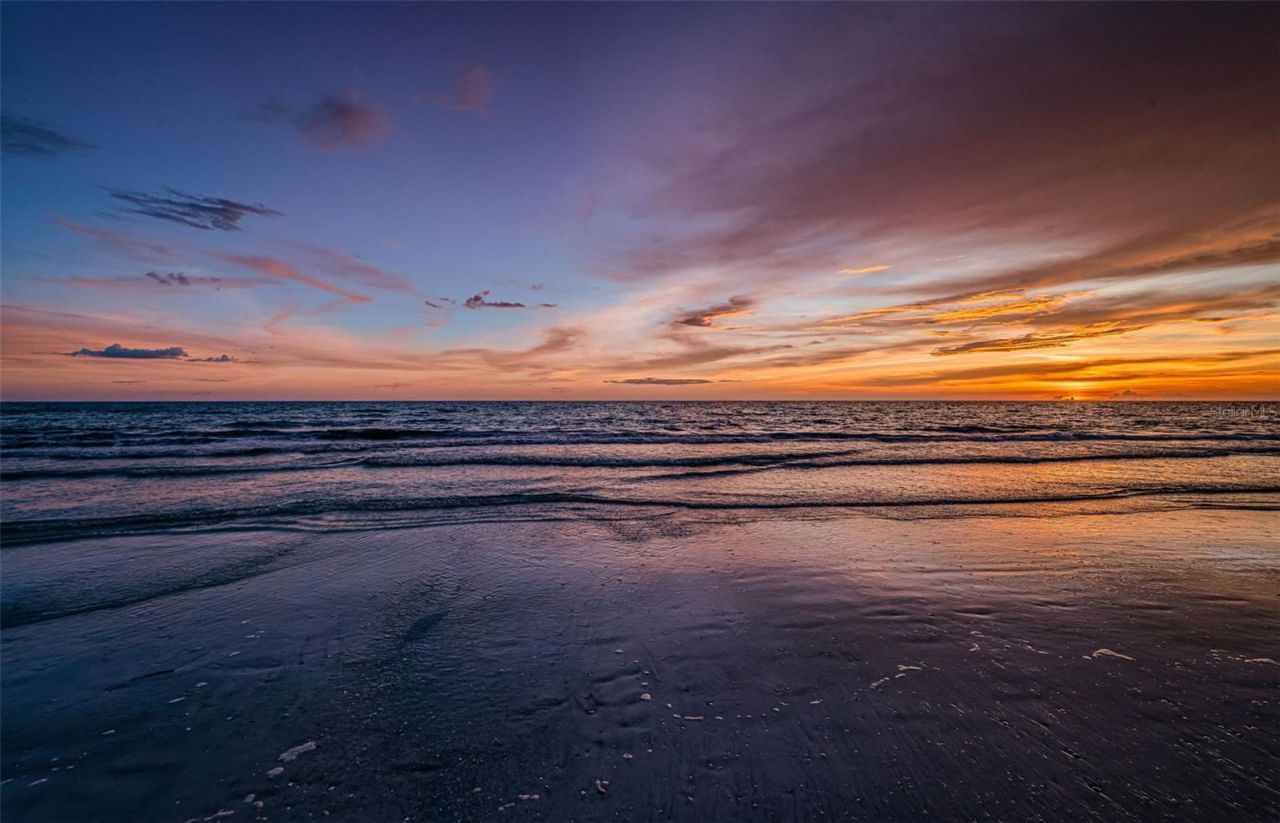 17824 Lee Avenue, Redington Shores, FL 33708 Photo