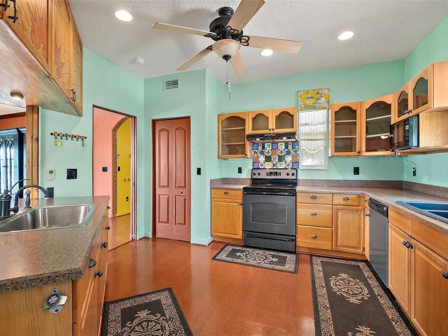 Property Image 25