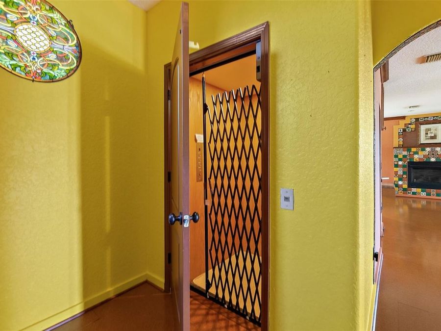 Property Image 45
