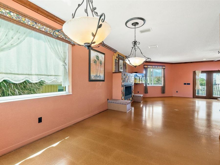 Property Image 48