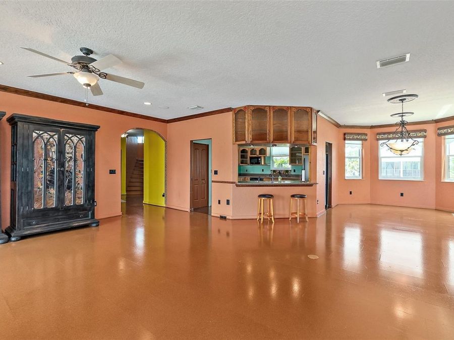 Property Image 50