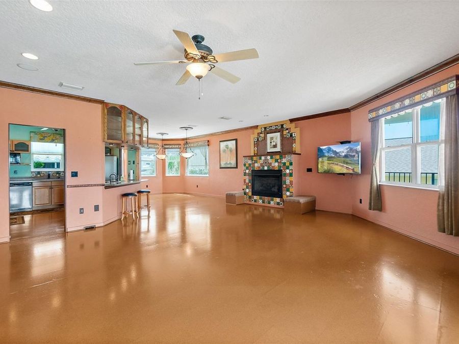 Property Image 51