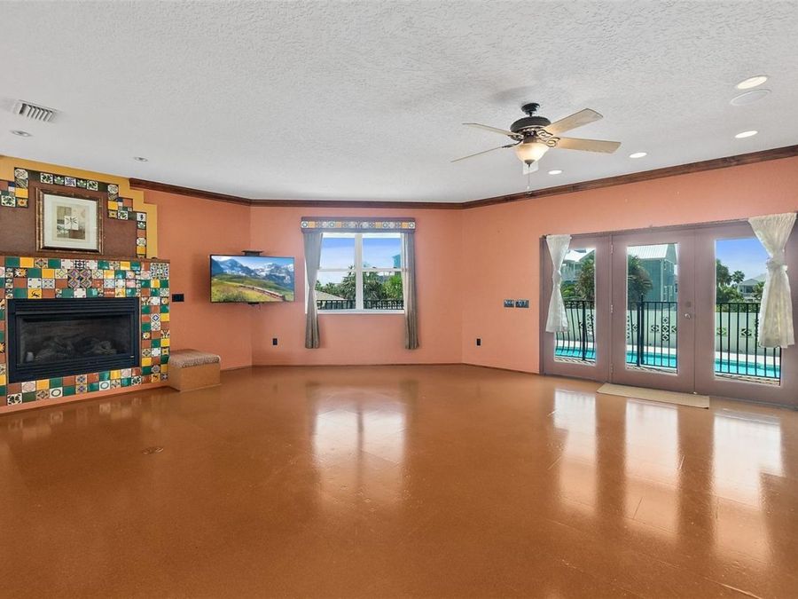 Property Image 52