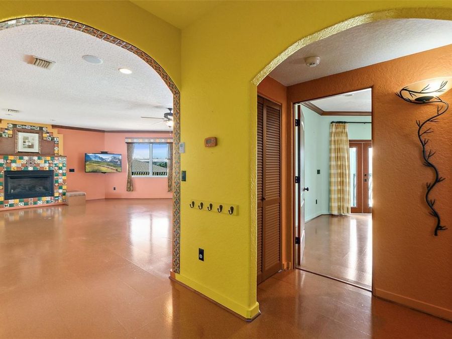 Property Image 53