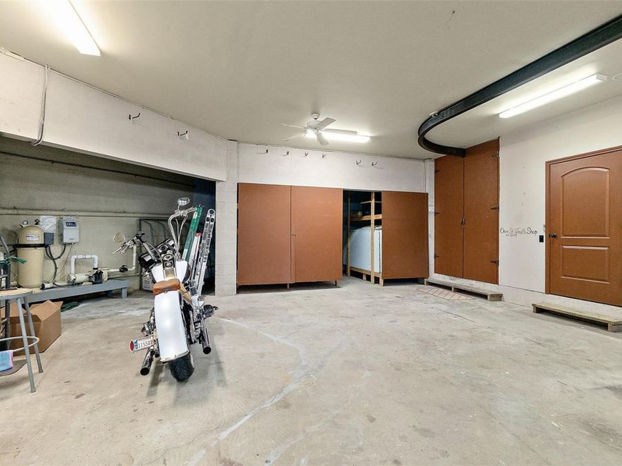 Property Image 54