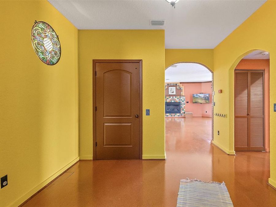 Property Image 55