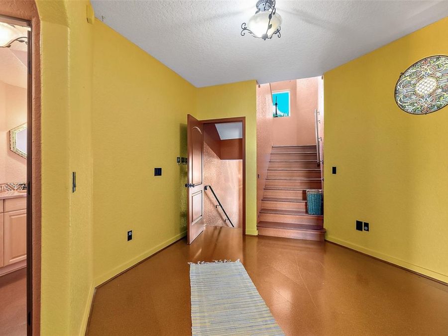 Property Image 57