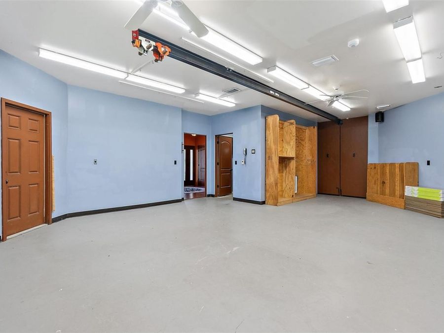 Property Image 68