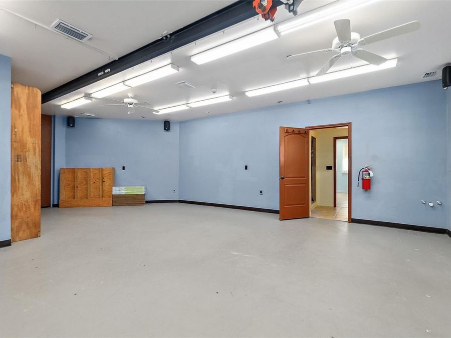 Property Image 69