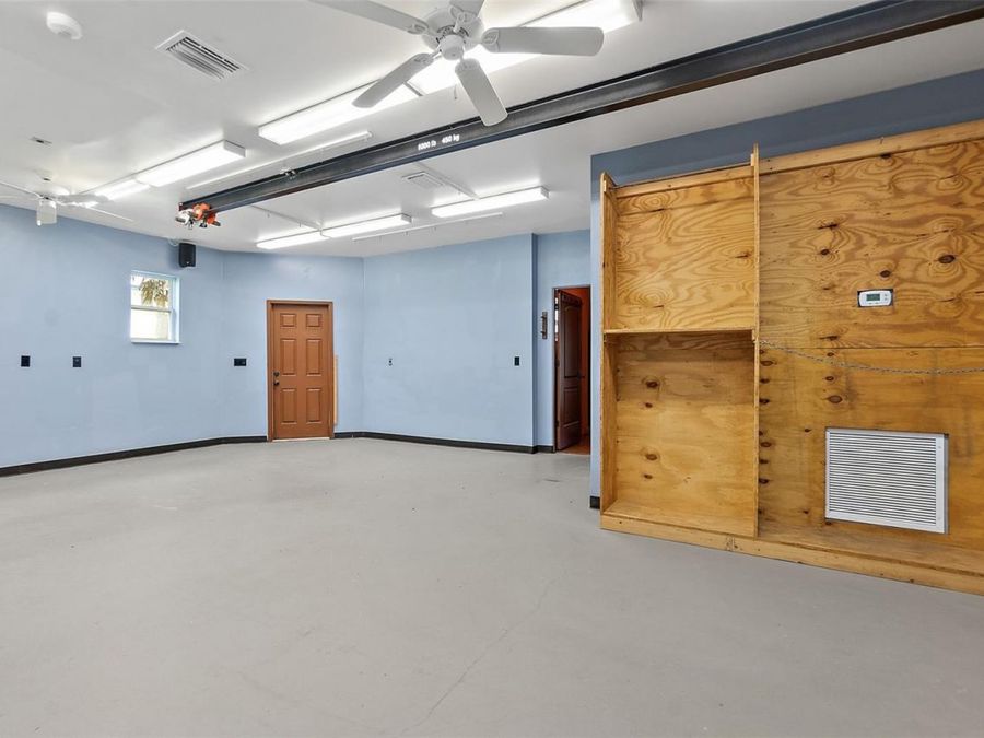 Property Image 70