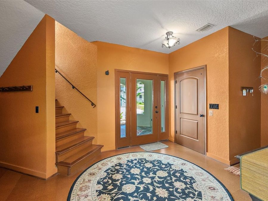 Property Image 74
