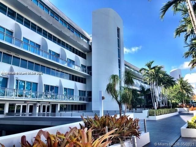 2950 NE 188th St, Unit 142, Aventura, FL 33180 Photo