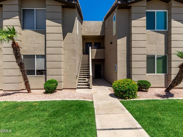 7009 E ACOMA Drive, Unit 1101, Scottsdale, AZ 85254