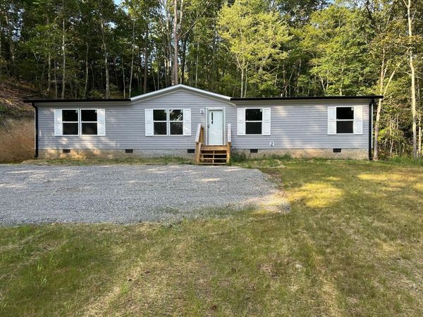 398 Jodie Lane, Dayton, TN 37321