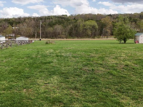 0 Meadow View, Pikeville, TN 37367