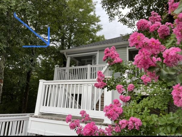 3099 Summerhill Place, Fairfield Bay, AR 72088