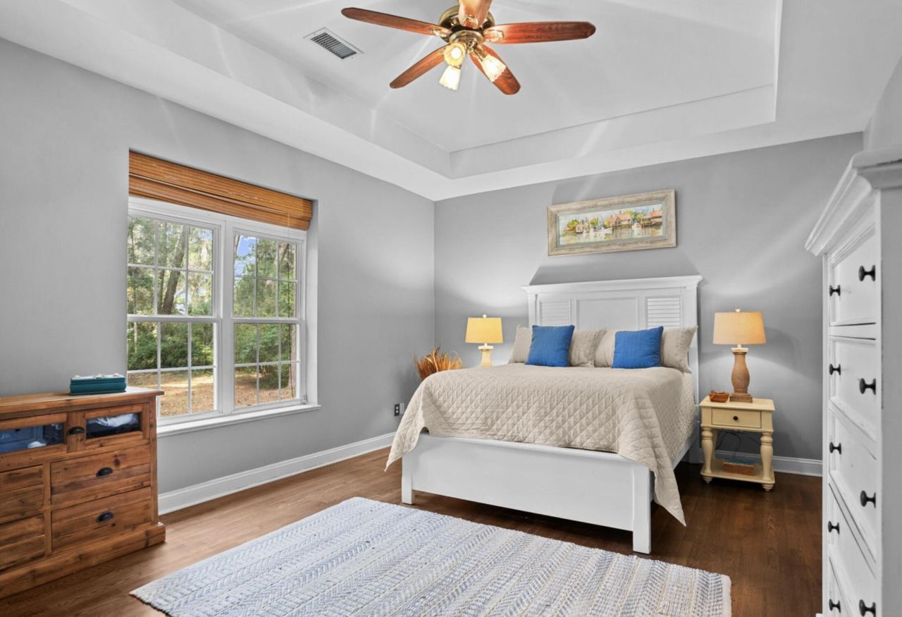 3348 River Landing Road Photo 10