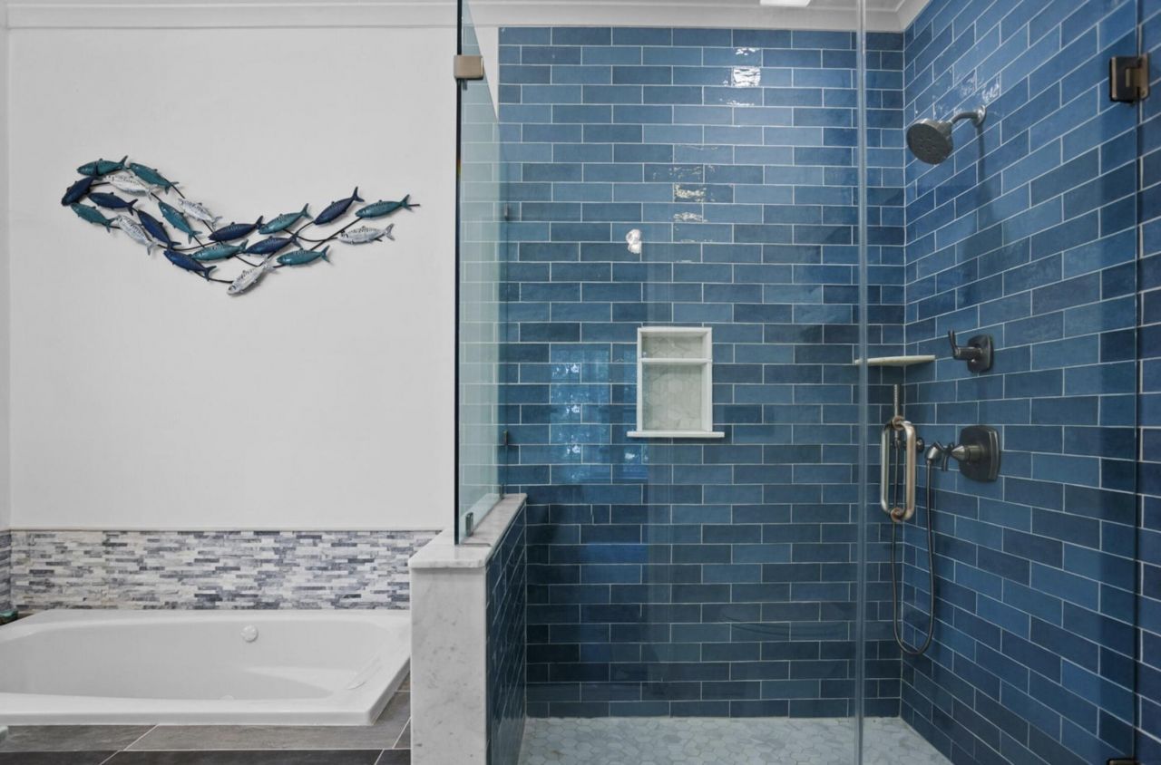 3348 River Landing Road Photo 11