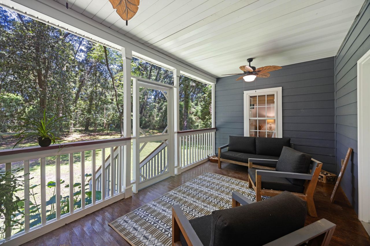 3348 River Landing Road Photo 12