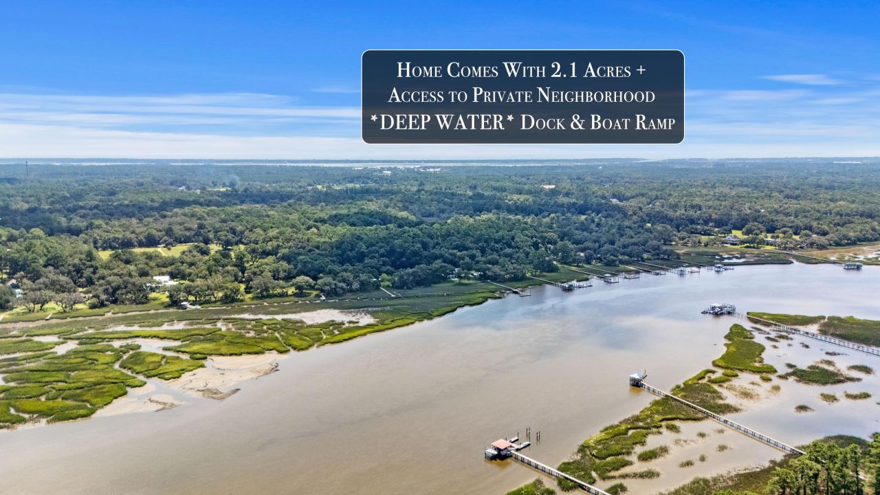 3348 River Landing Road Photo 15