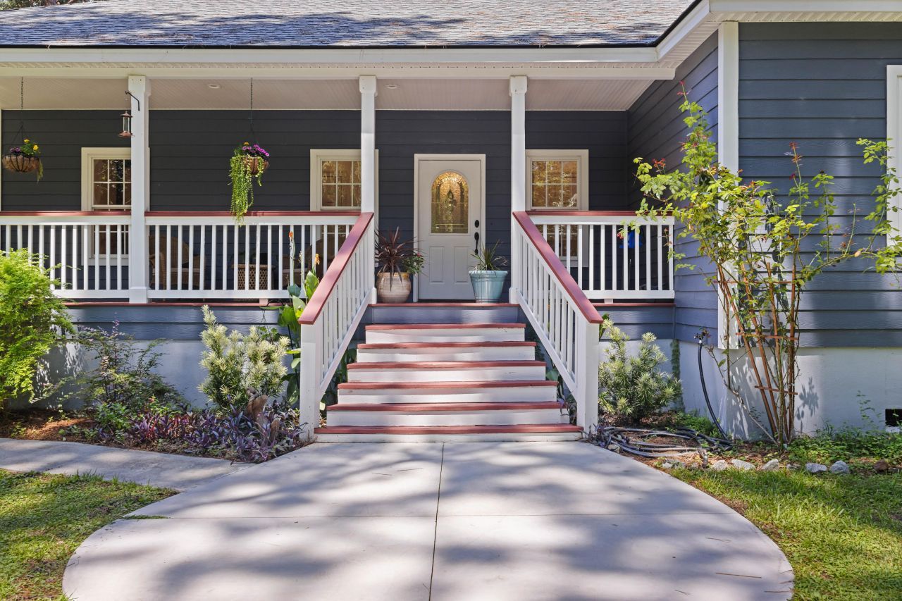 3348 River Landing Road Photo 17