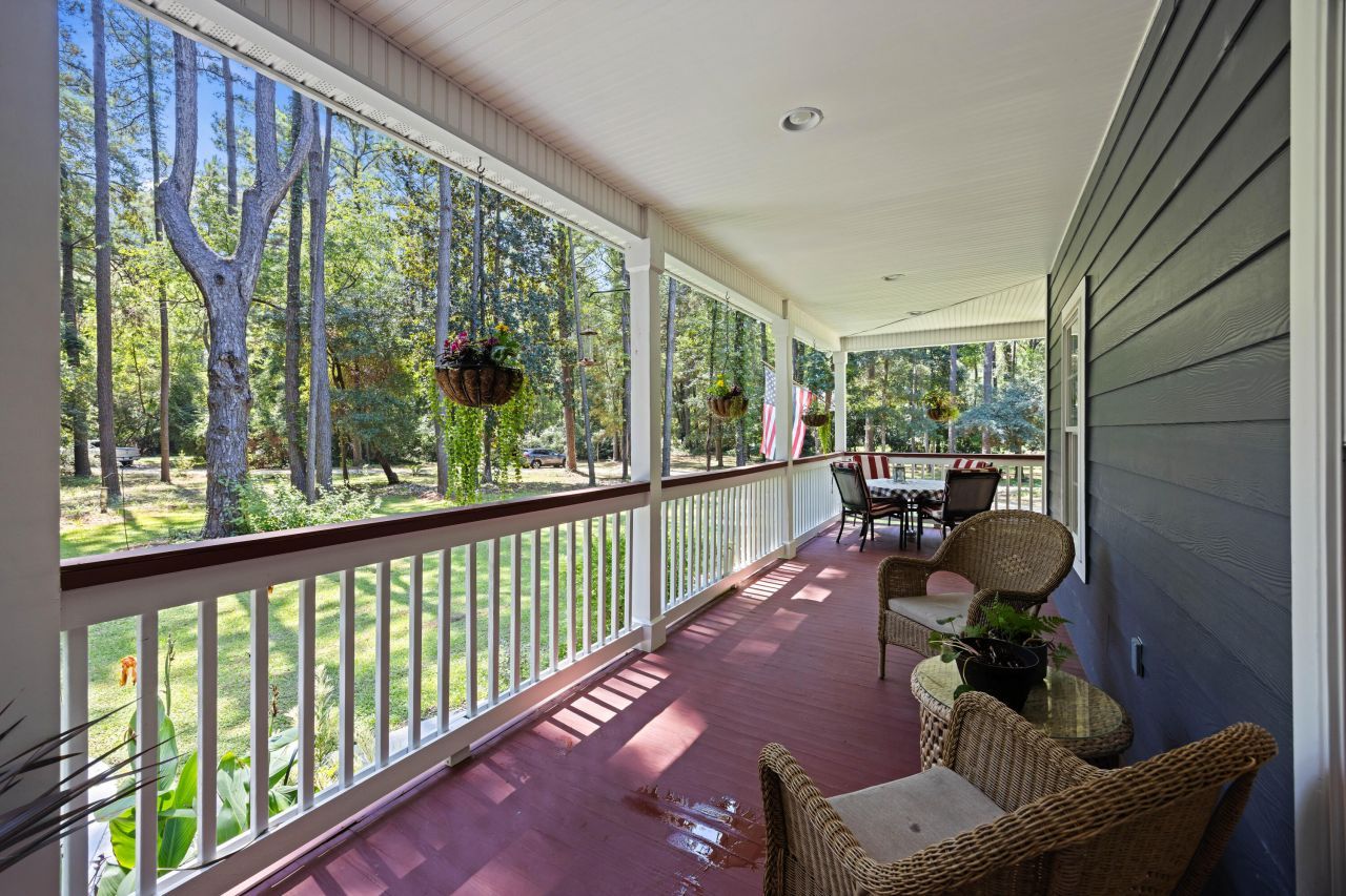 3348 River Landing Road Photo 18