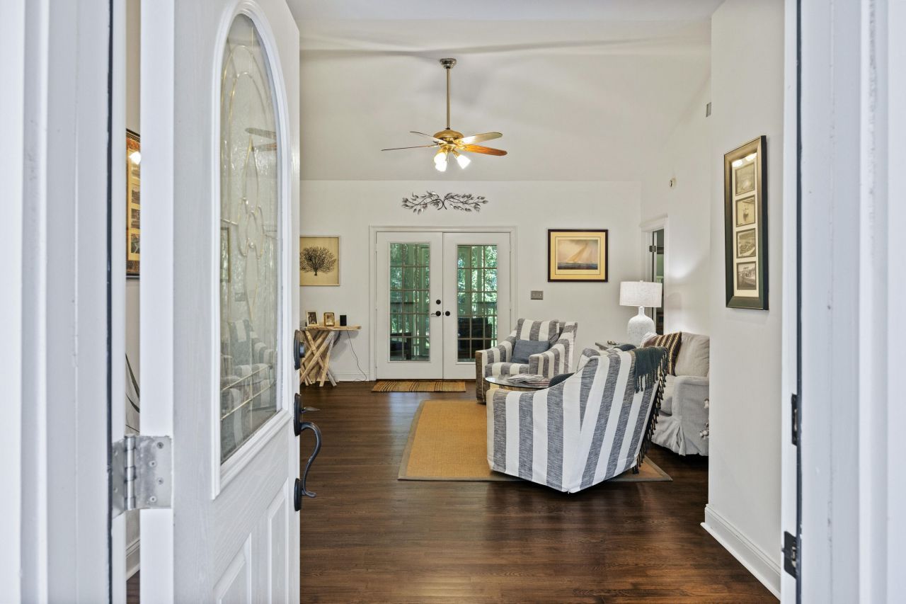 3348 River Landing Road Photo 19