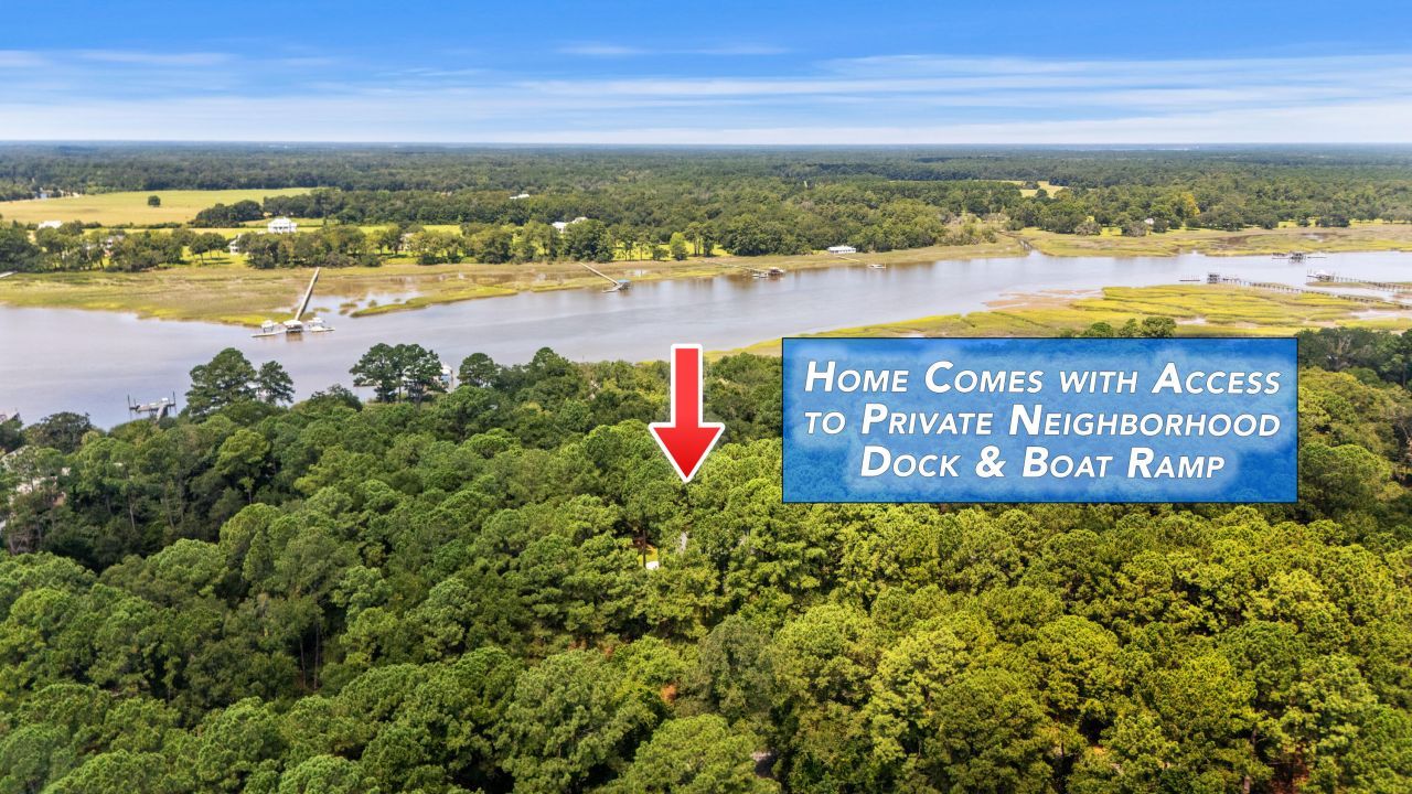 3348 River Landing Road Photo 2