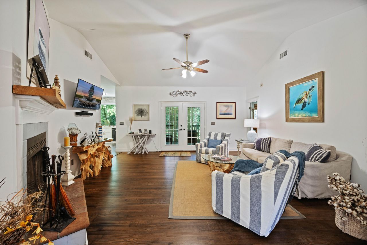 3348 River Landing Road Photo 21