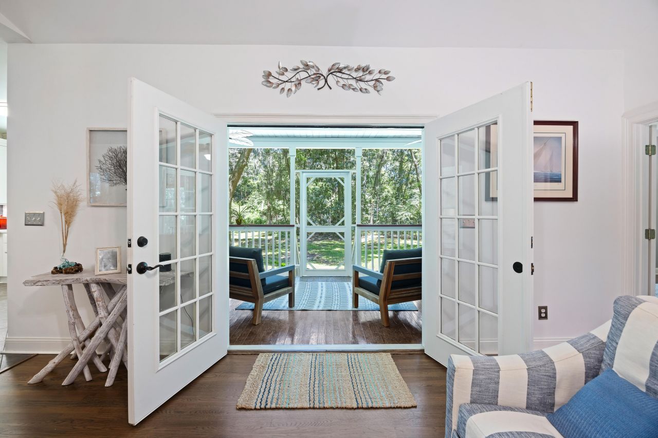 3348 River Landing Road Photo 22