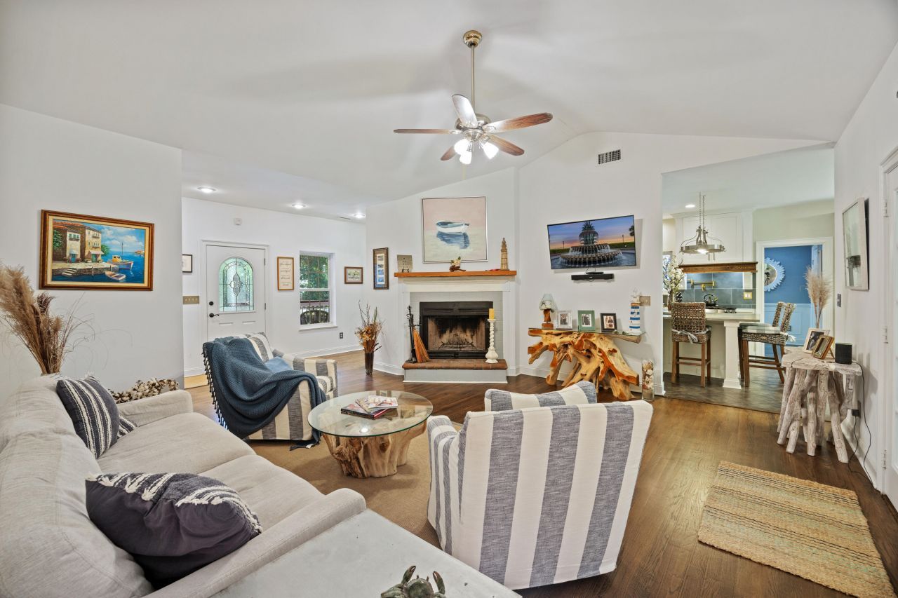 3348 River Landing Road Photo 23