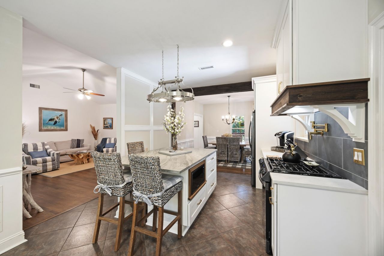 3348 River Landing Road Photo 24