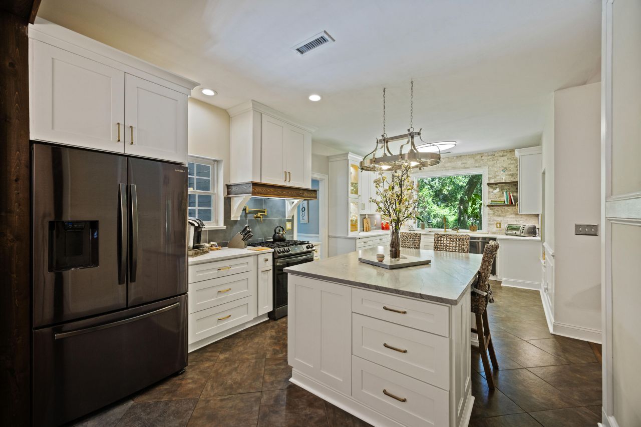 3348 River Landing Road Photo 26