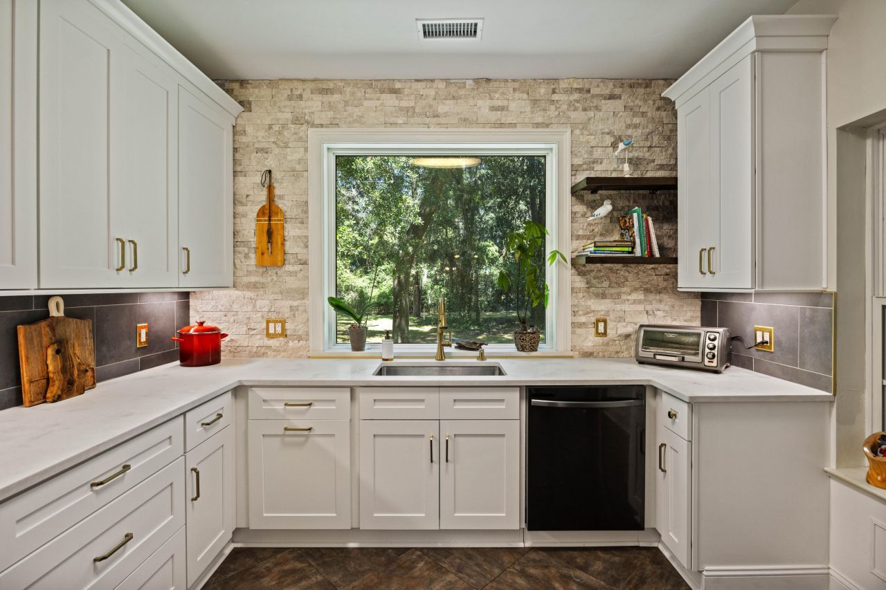 3348 River Landing Road Photo 27