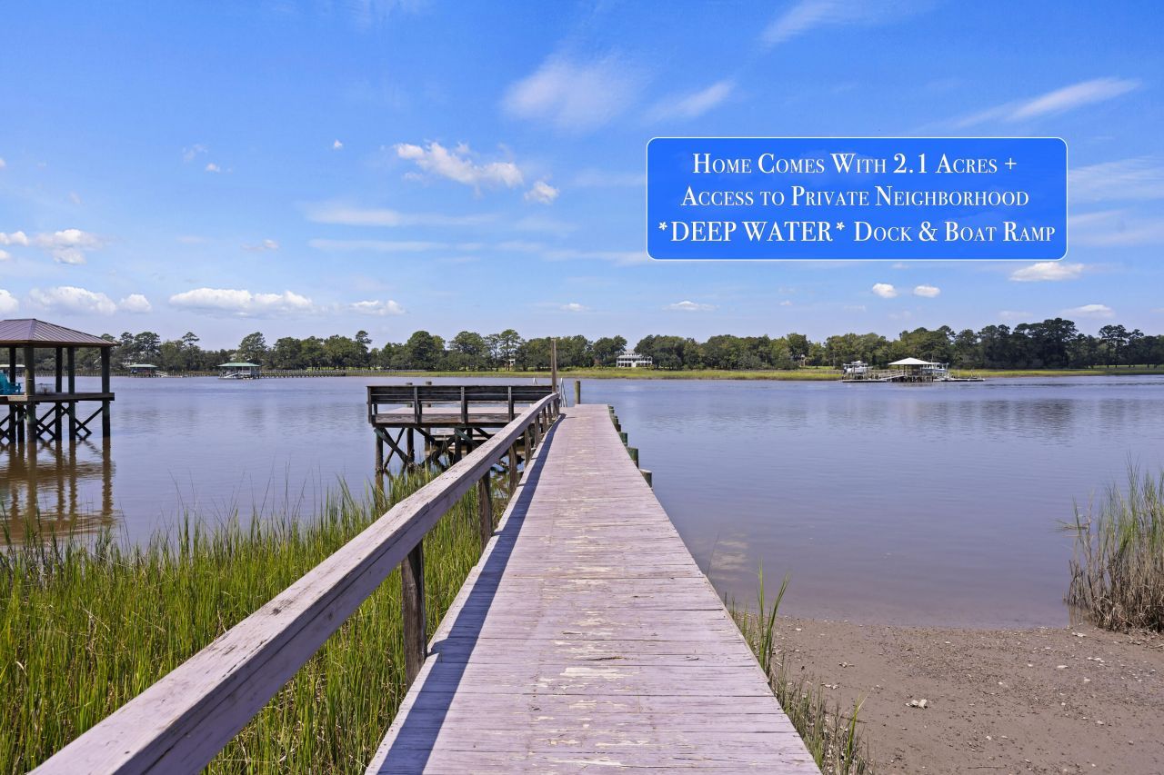 3348 River Landing Road Photo 3