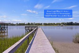 3348 River Landing Road photo 4