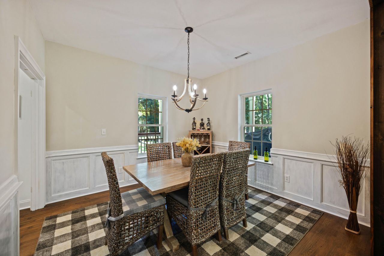 3348 River Landing Road Photo 30