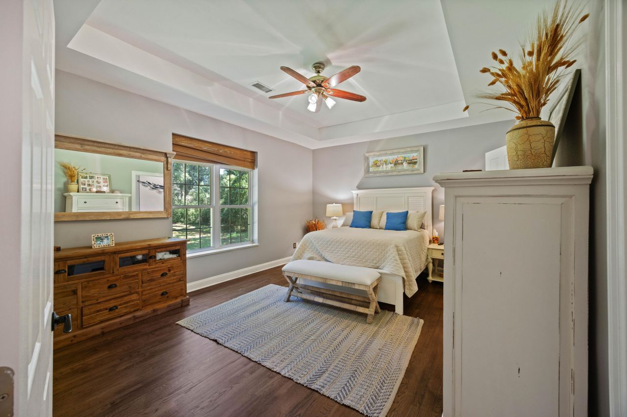 3348 River Landing Road Photo 31